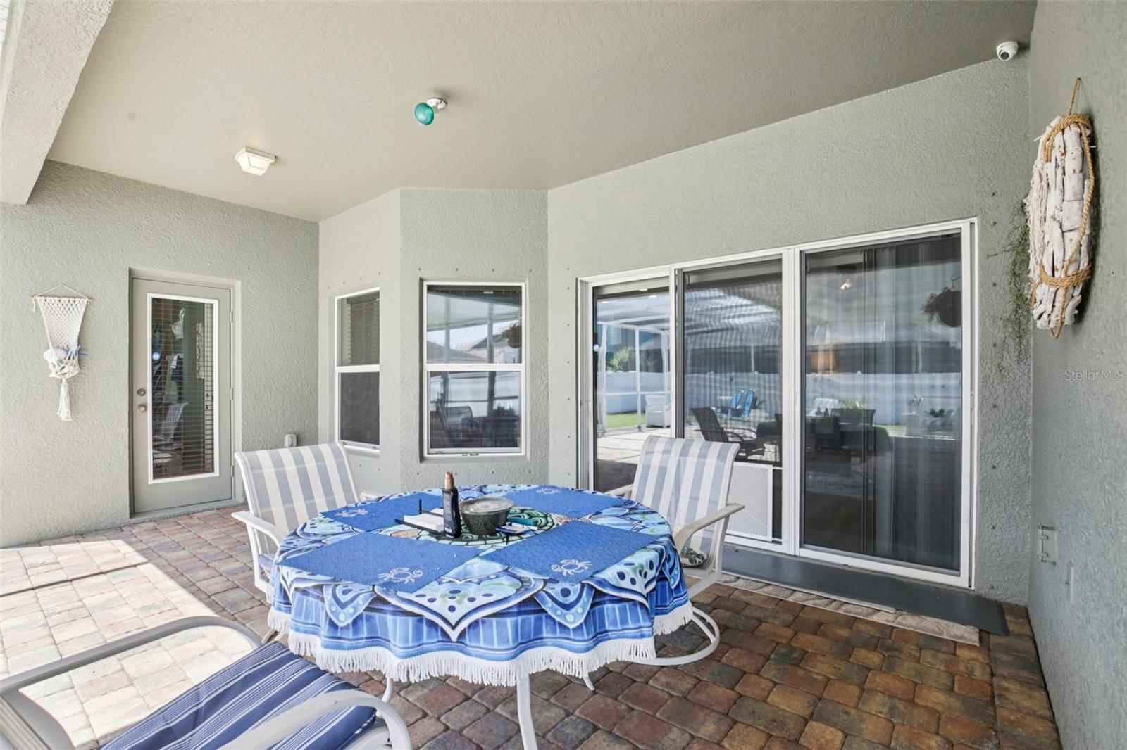 Image 38 of 57 For 319 19th Street Nw