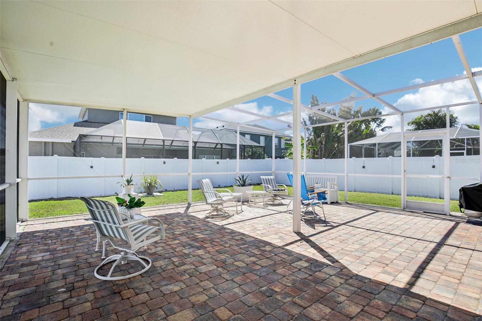 Image 39 of 57 For 319 19th Street Nw