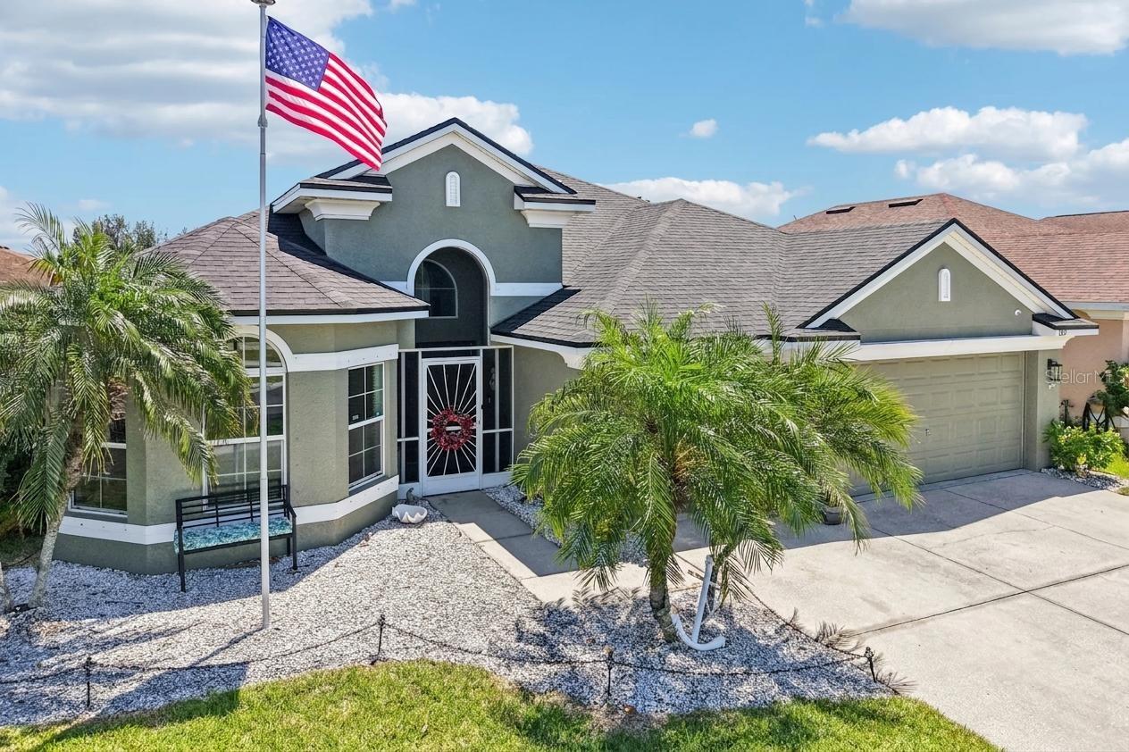 Image 4 of 57 For 319 19th Street Nw