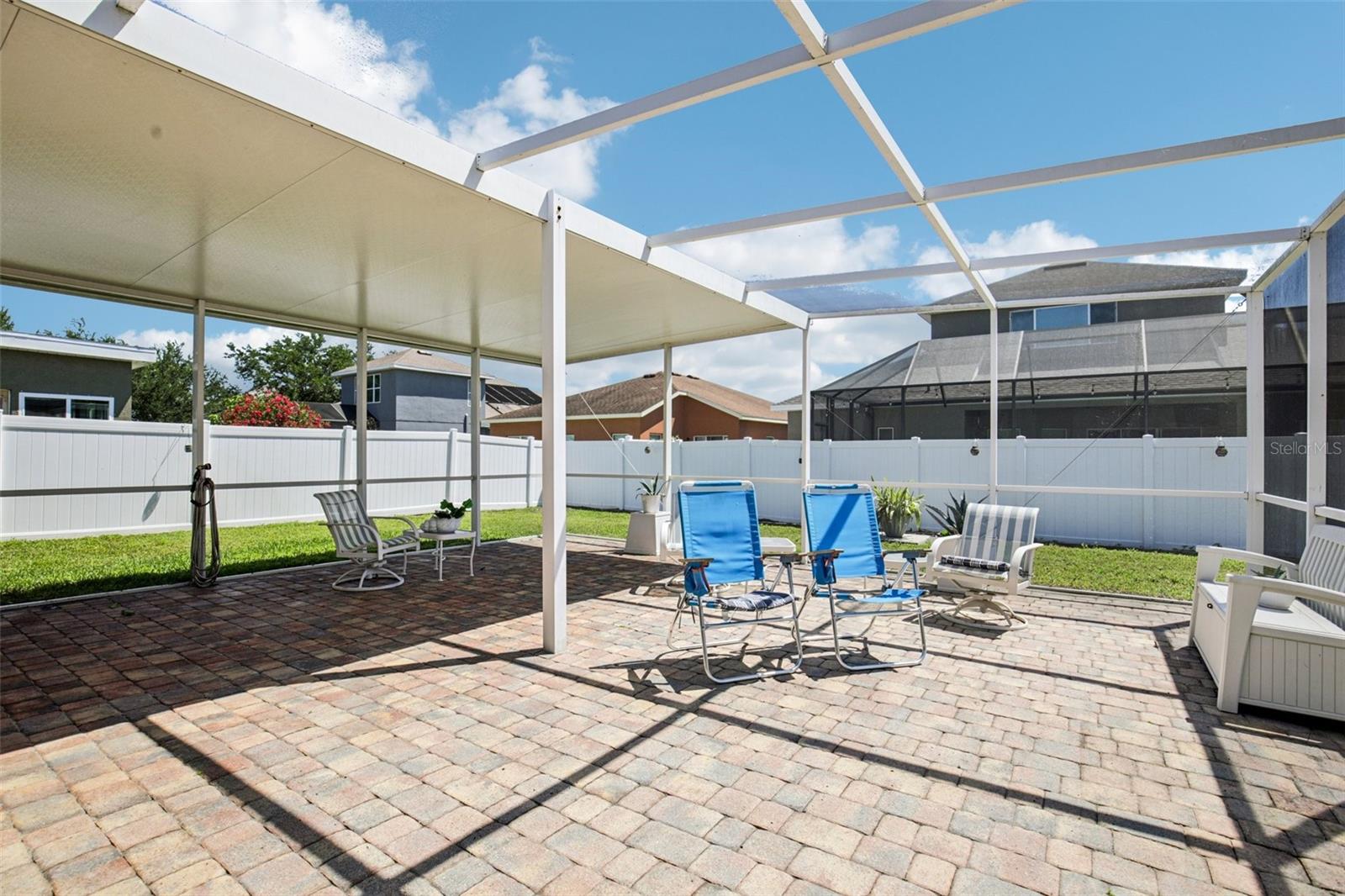 Image 41 of 57 For 319 19th Street Nw