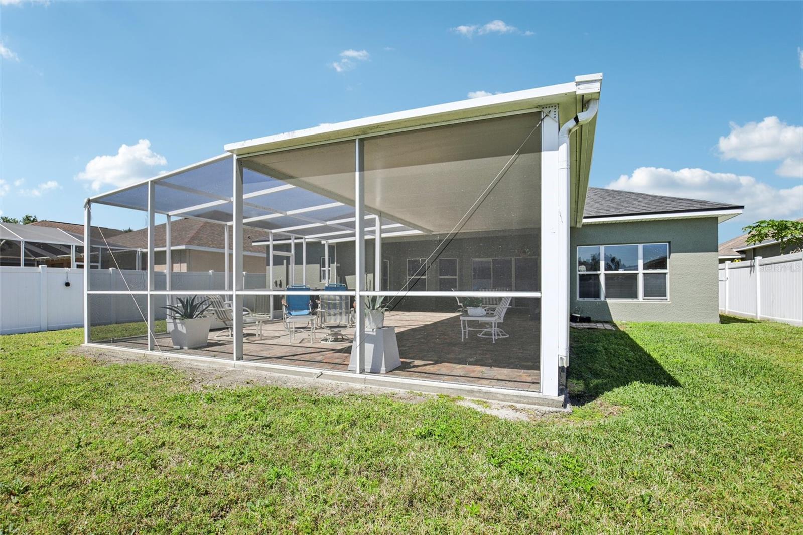 Image 42 of 57 For 319 19th Street Nw