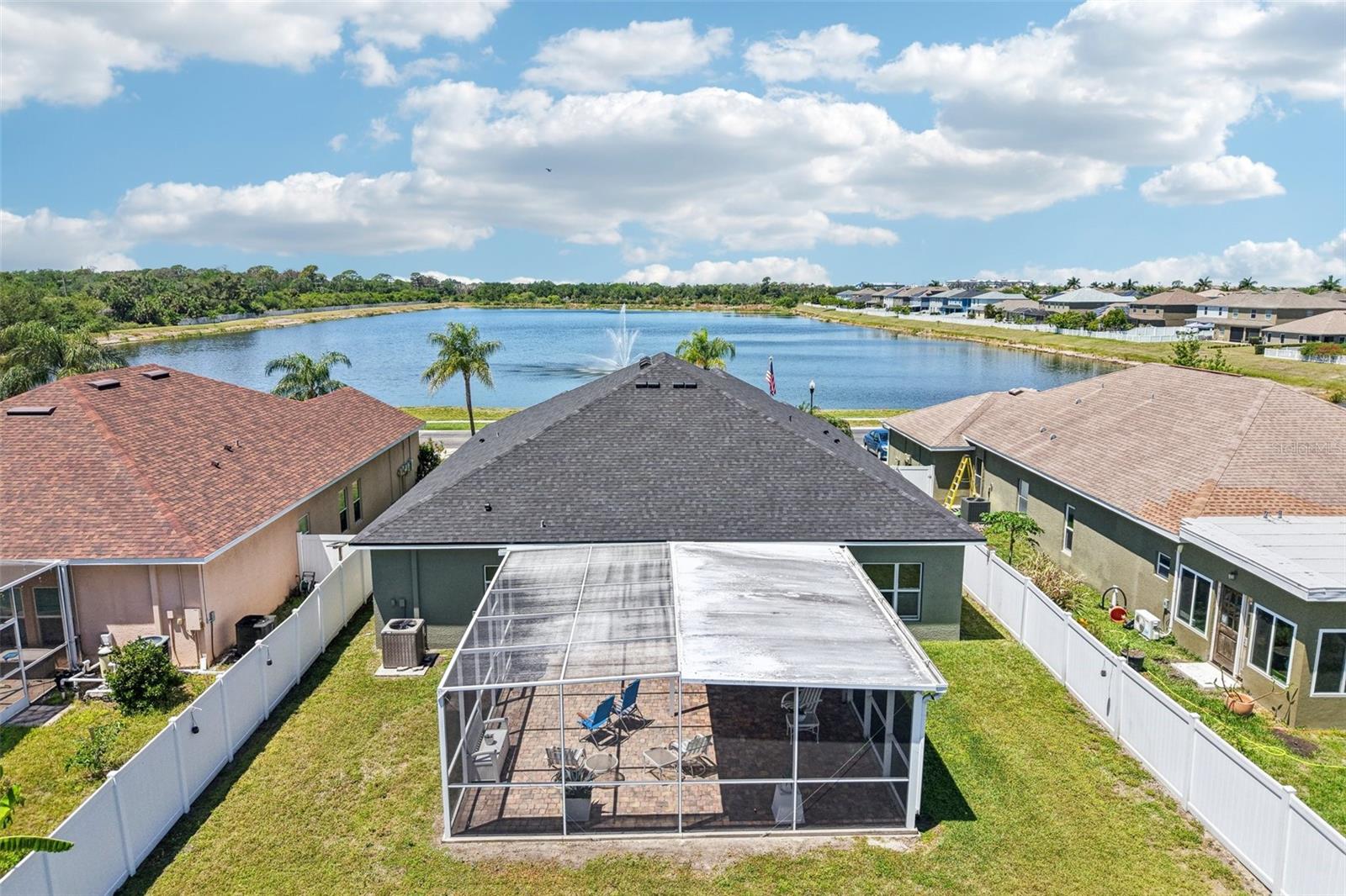 Image 44 of 57 For 319 19th Street Nw