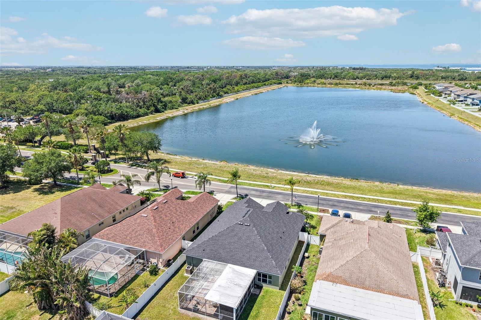 Image 47 of 57 For 319 19th Street Nw