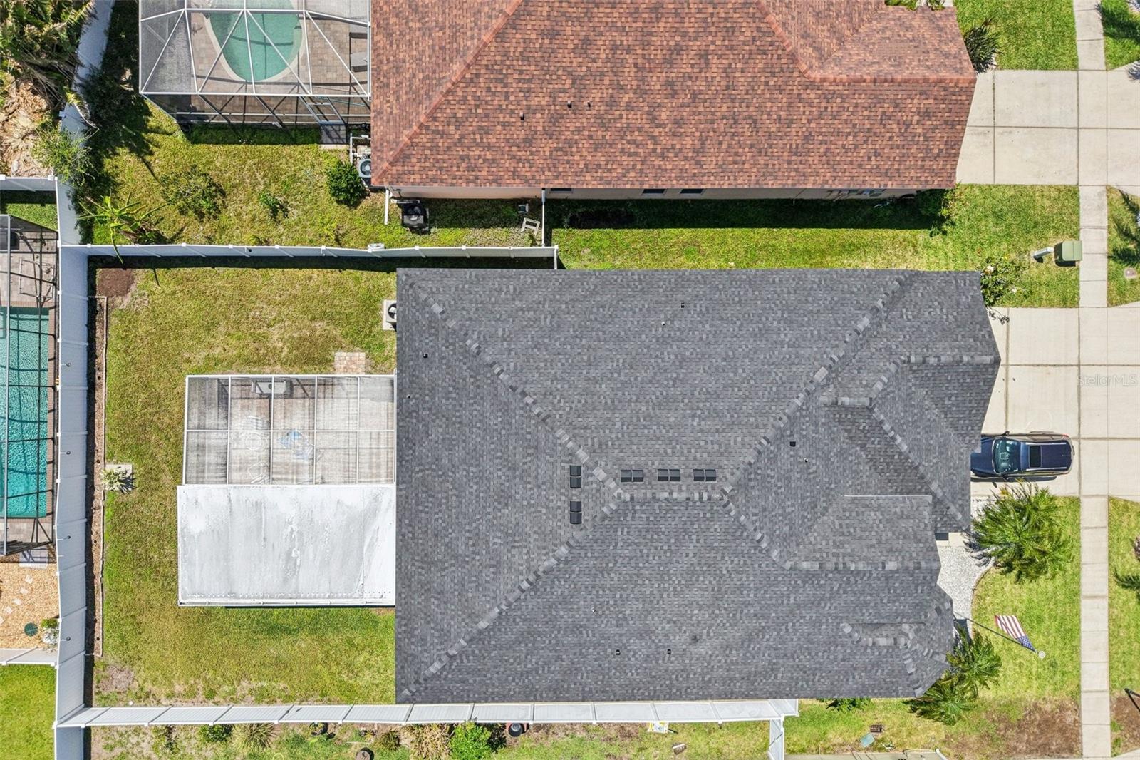 Image 49 of 57 For 319 19th Street Nw