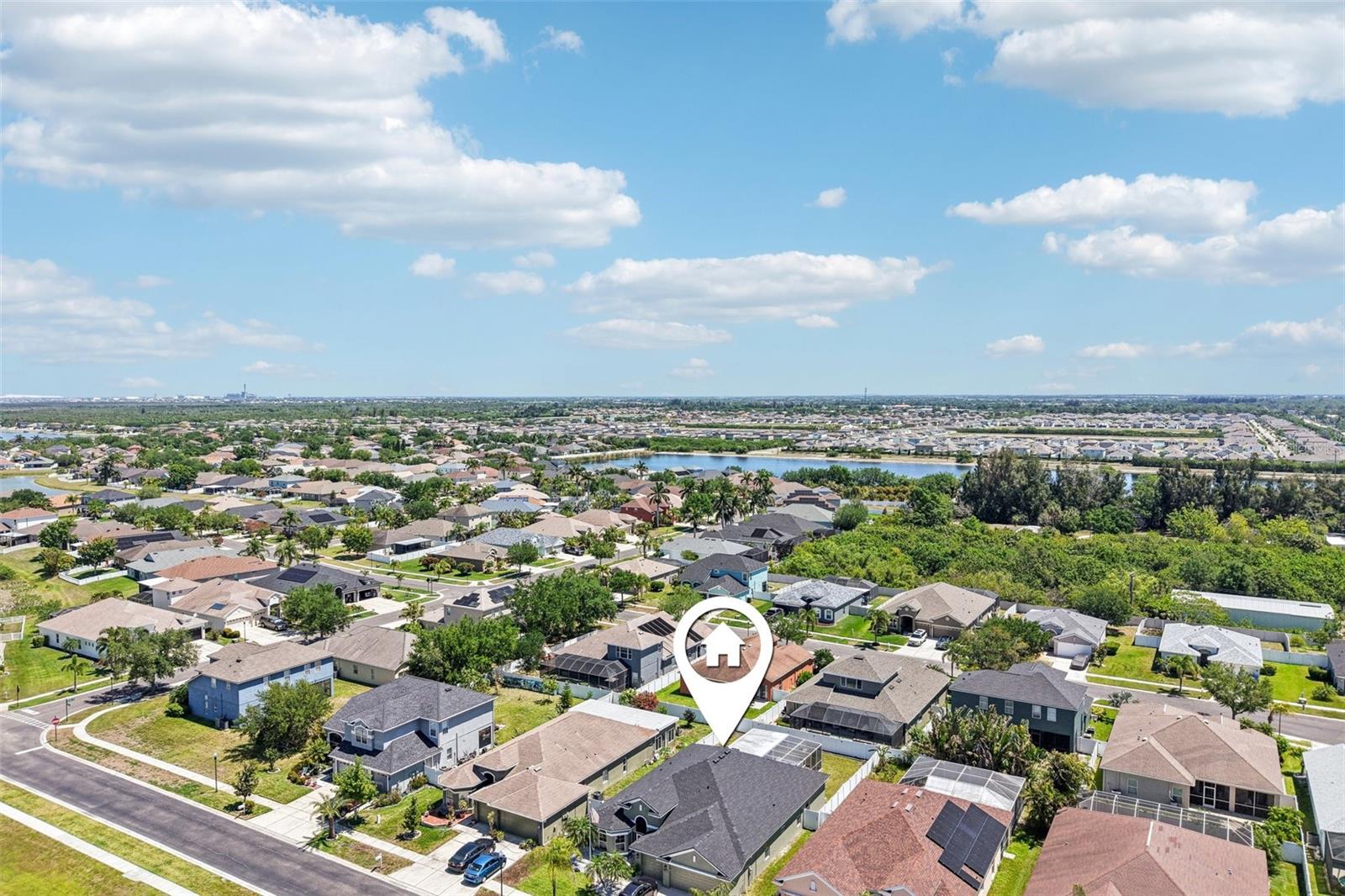 Image 50 of 57 For 319 19th Street Nw