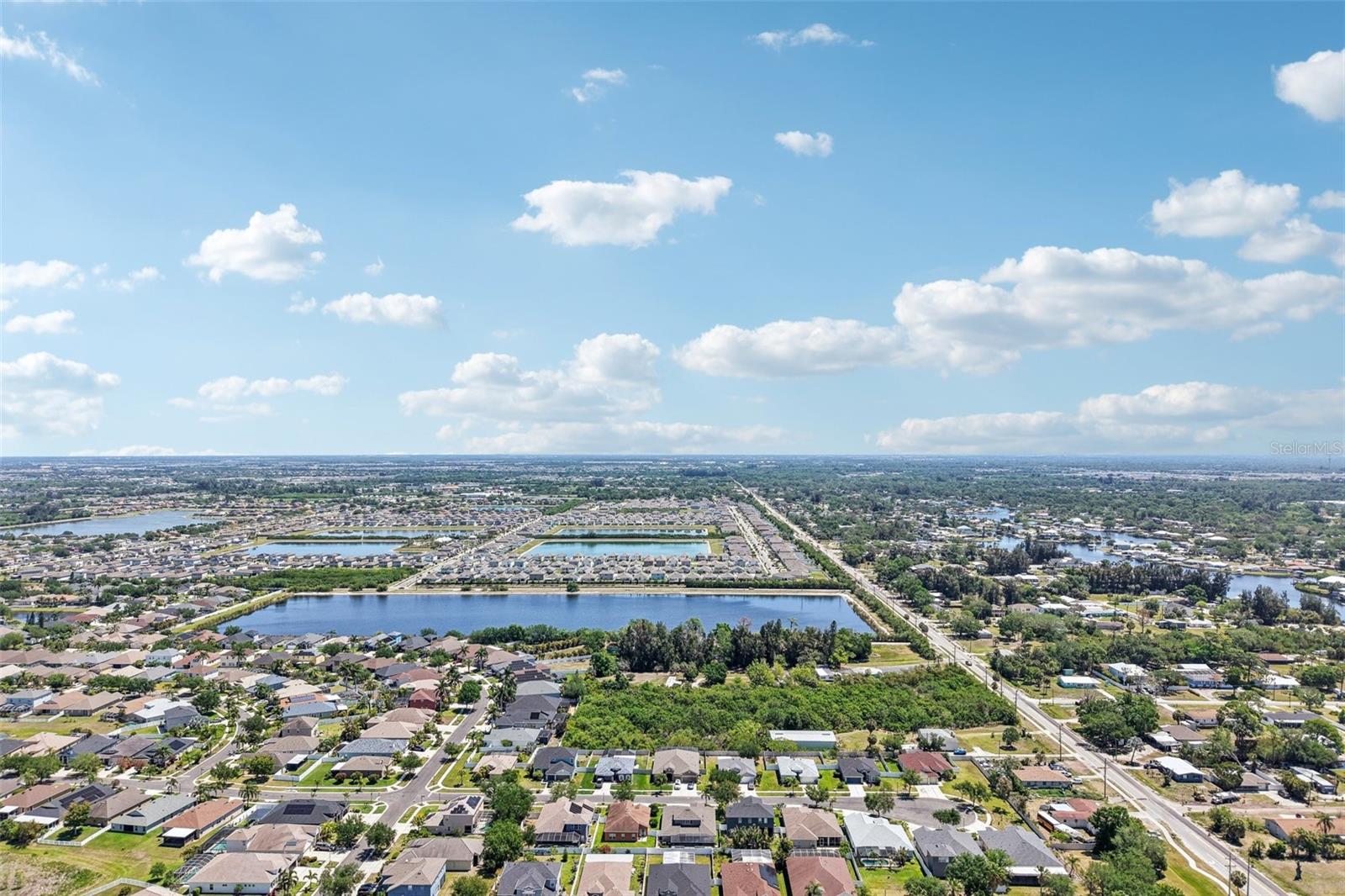 Image 51 of 57 For 319 19th Street Nw