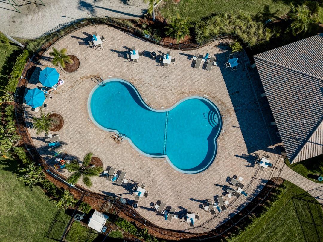 Image 57 of 57 For 319 19th Street Nw