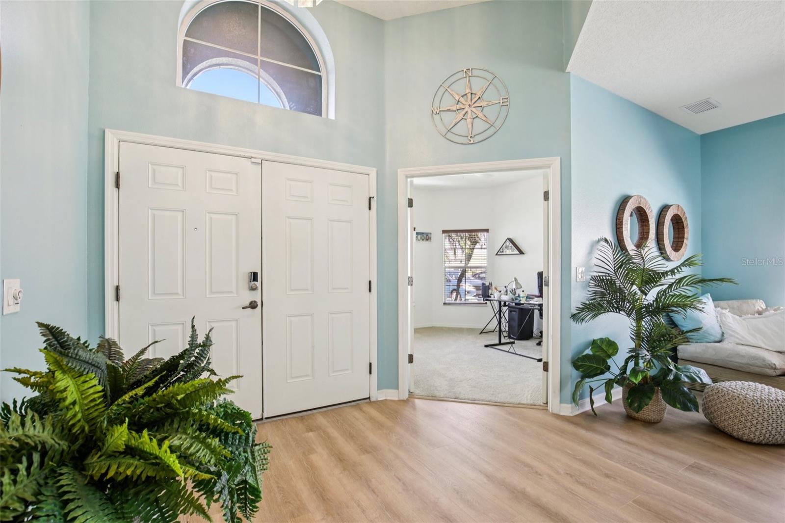 Image 6 of 57 For 319 19th Street Nw