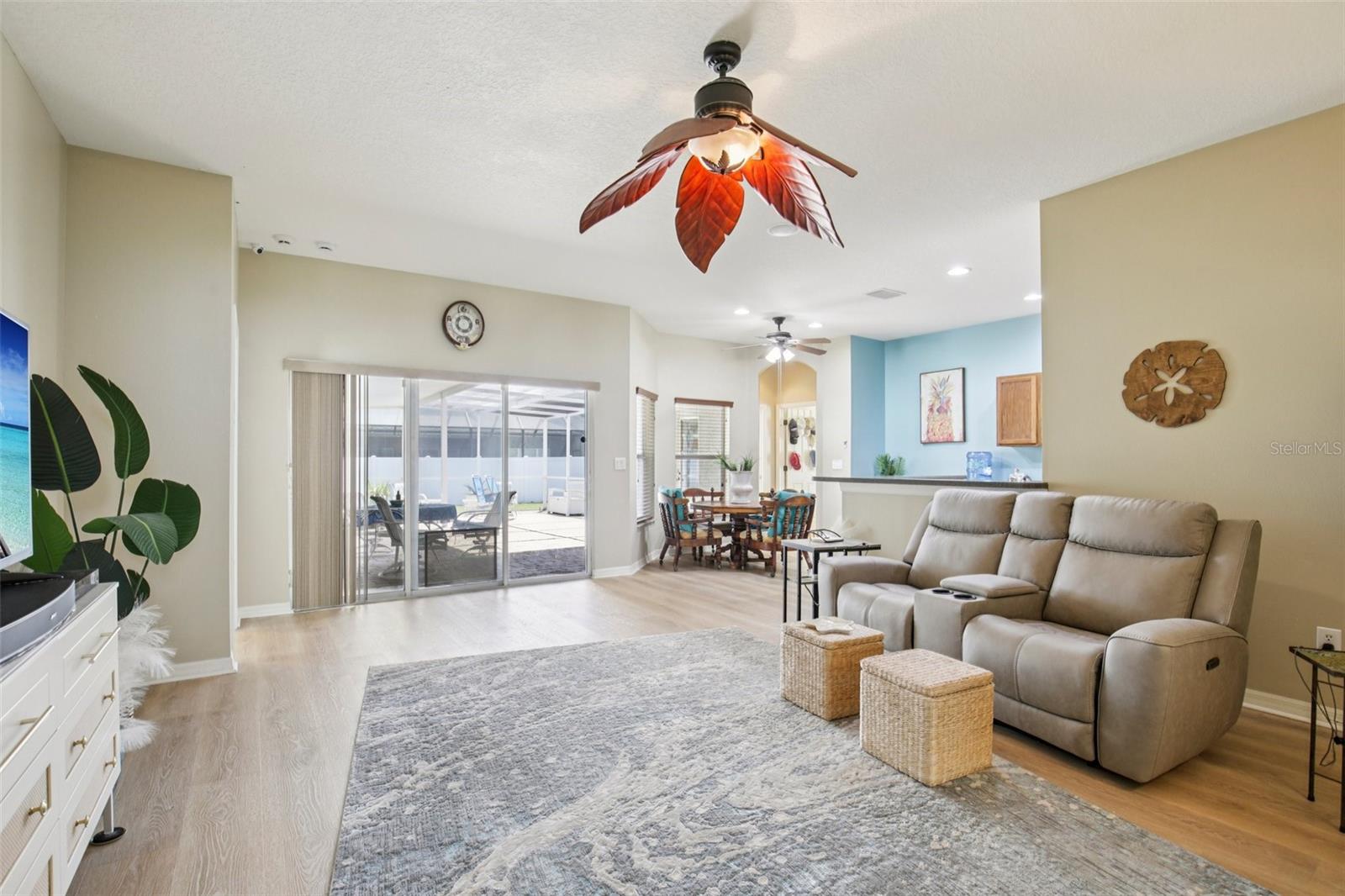 Image 8 of 57 For 319 19th Street Nw