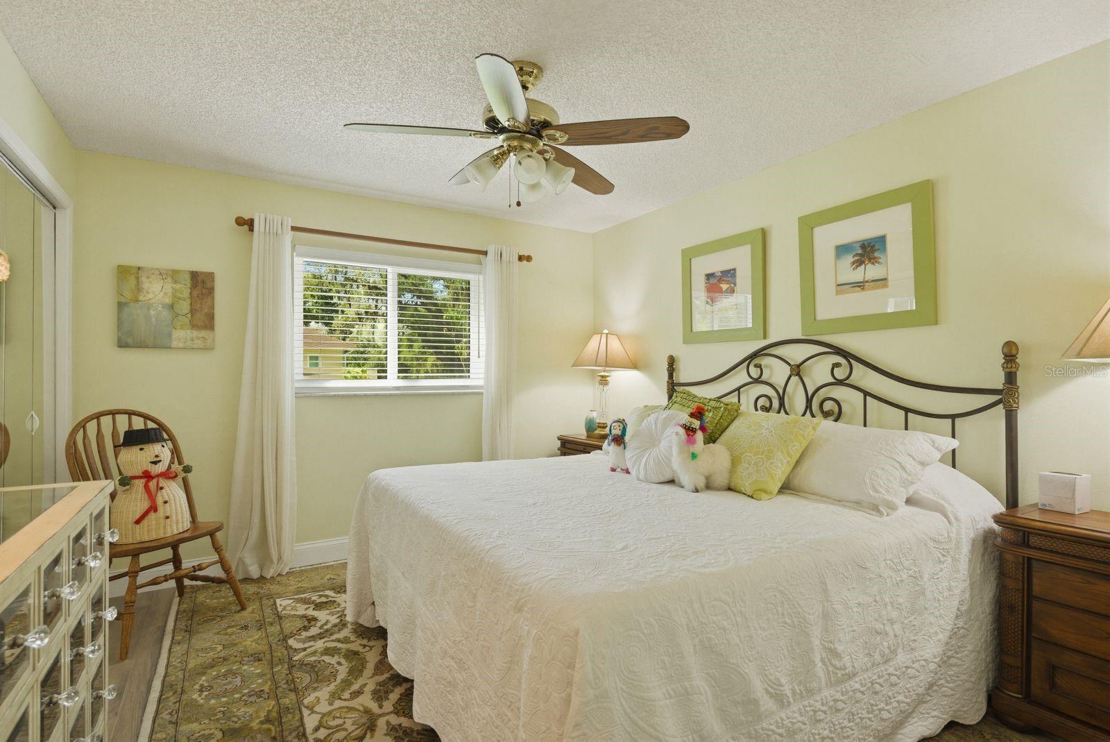 Listing photo id 21 for 1736 Pine Hill Court