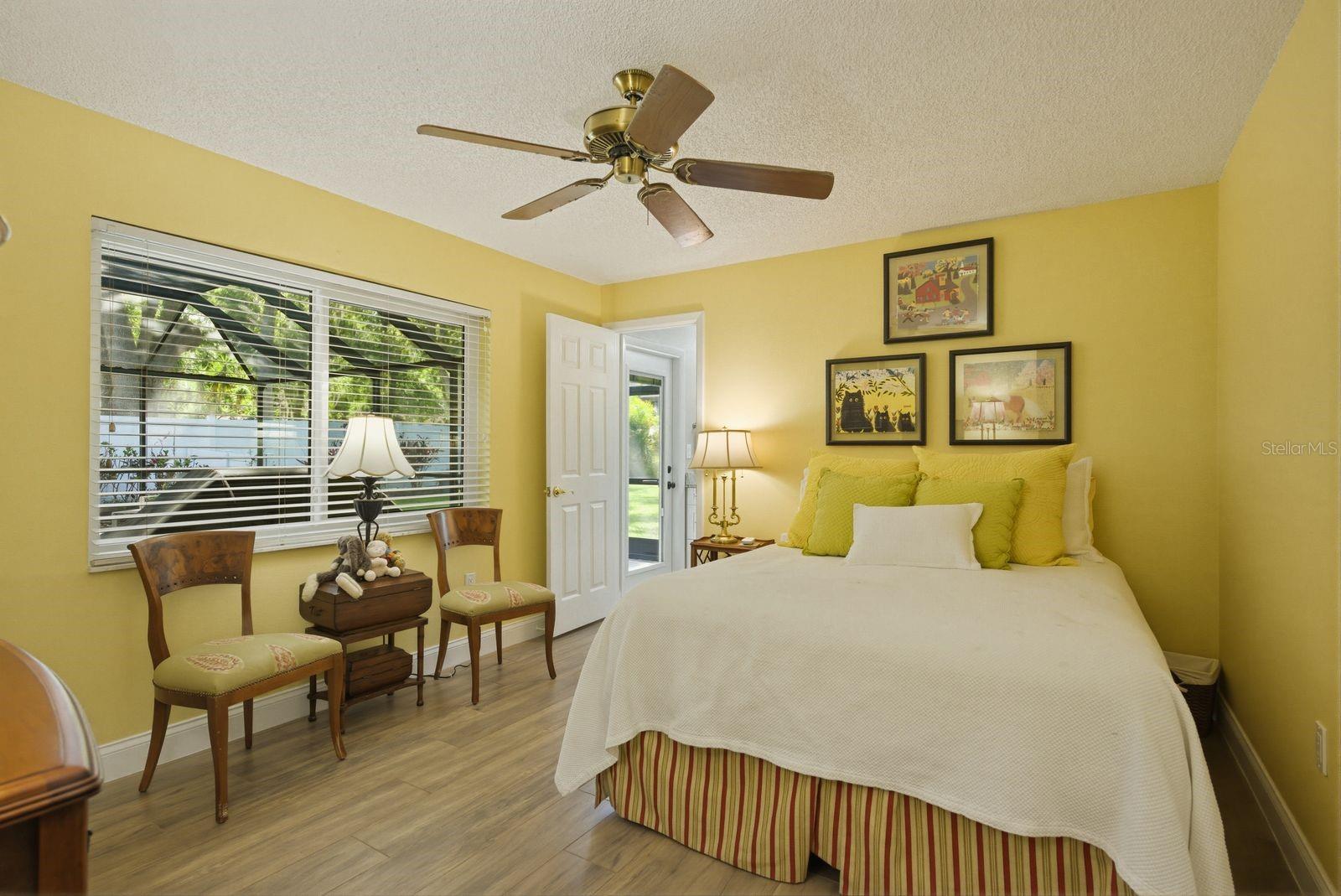 Listing photo id 25 for 1736 Pine Hill Court