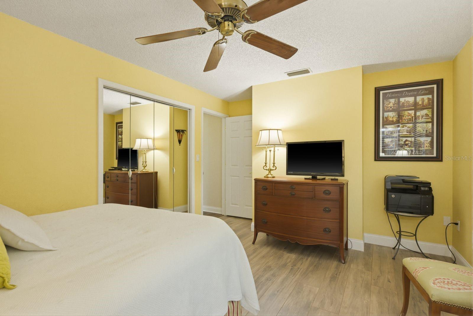 Listing photo id 26 for 1736 Pine Hill Court