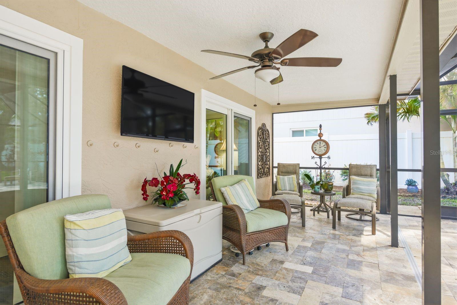 Listing photo id 29 for 1736 Pine Hill Court