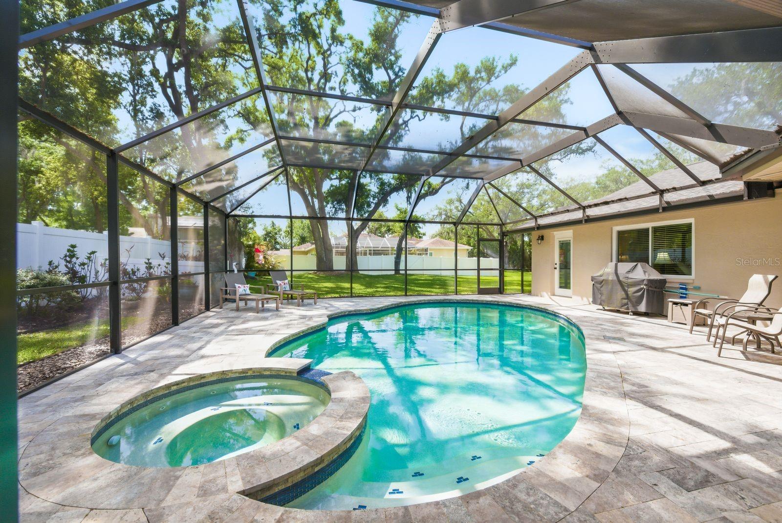 Listing photo id 30 for 1736 Pine Hill Court