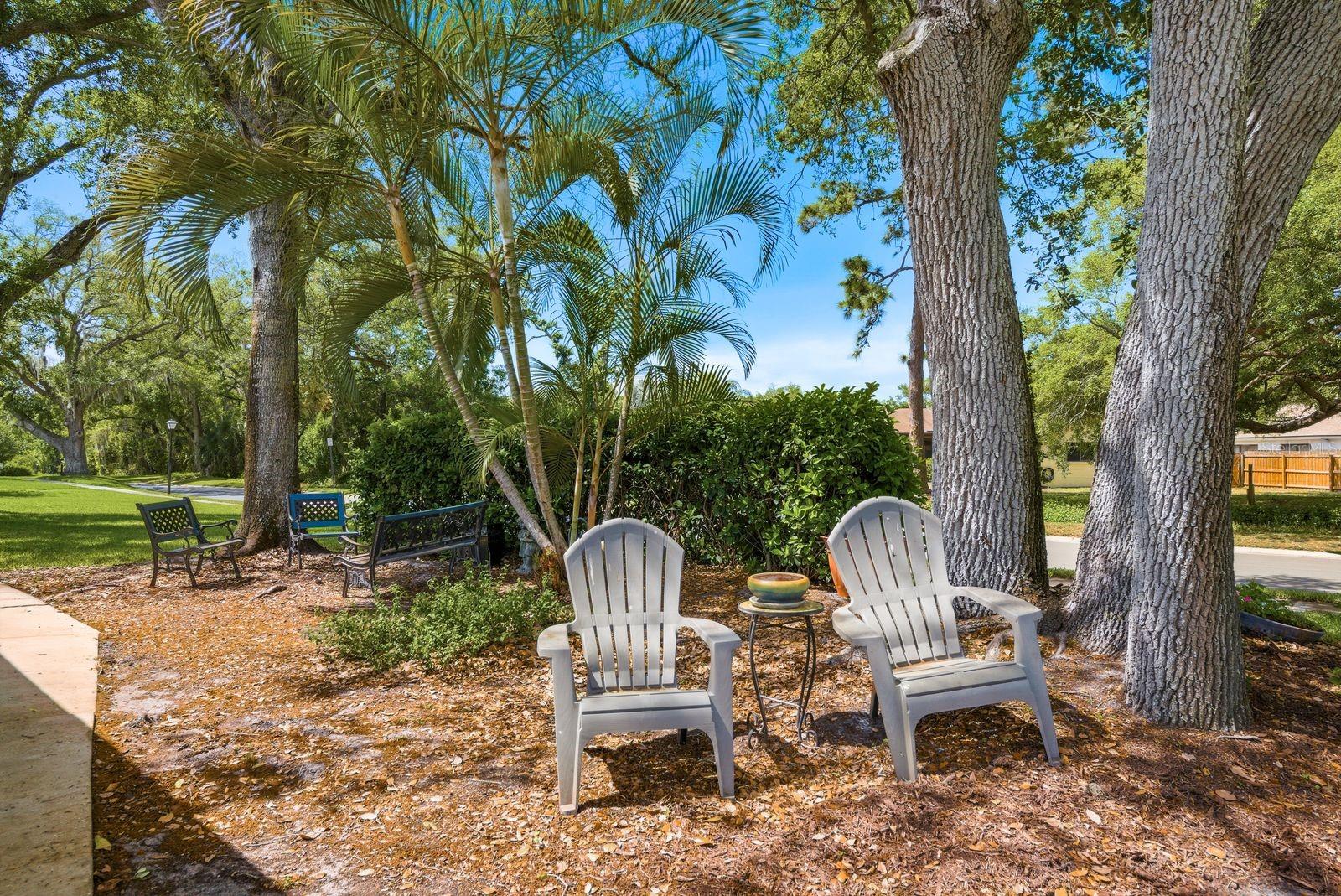 Listing photo id 38 for 1736 Pine Hill Court