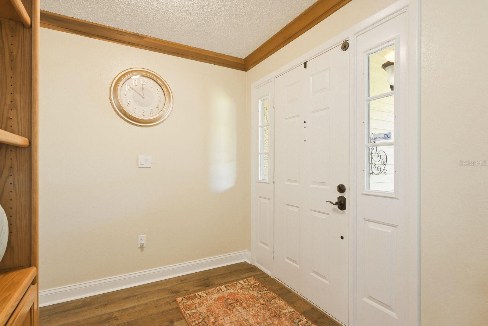 Listing photo id 39 for 1736 Pine Hill Court