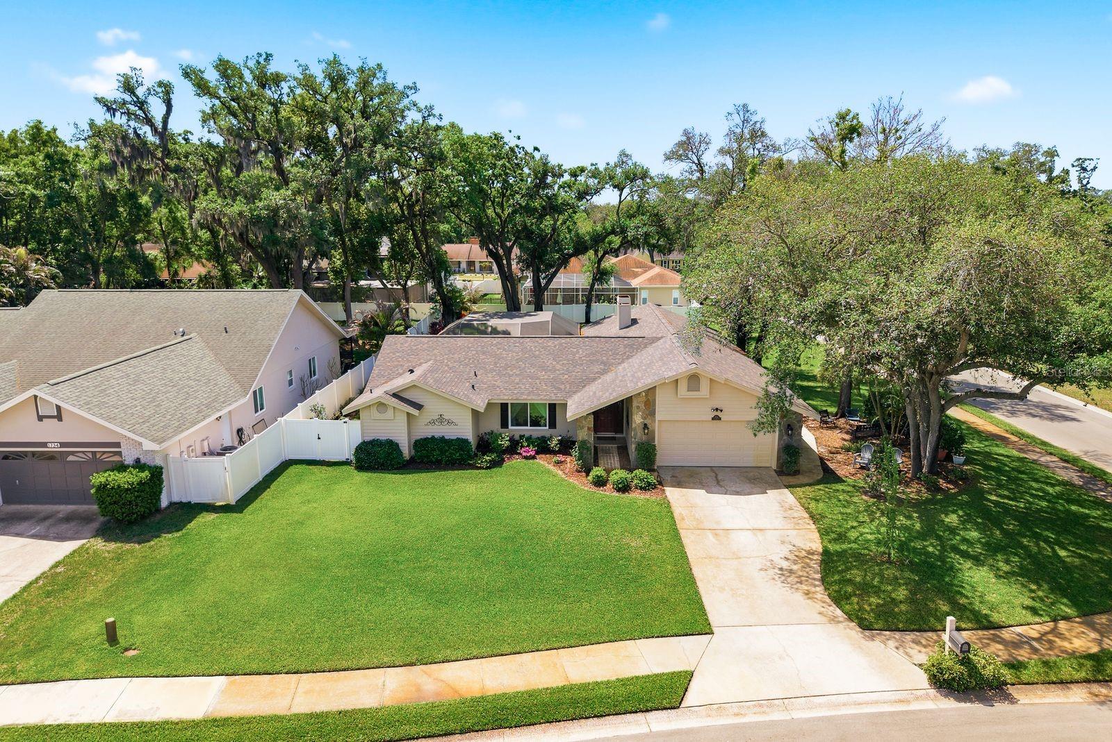 Listing photo id 40 for 1736 Pine Hill Court