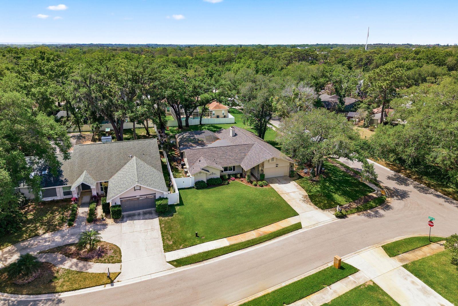 Listing photo id 43 for 1736 Pine Hill Court