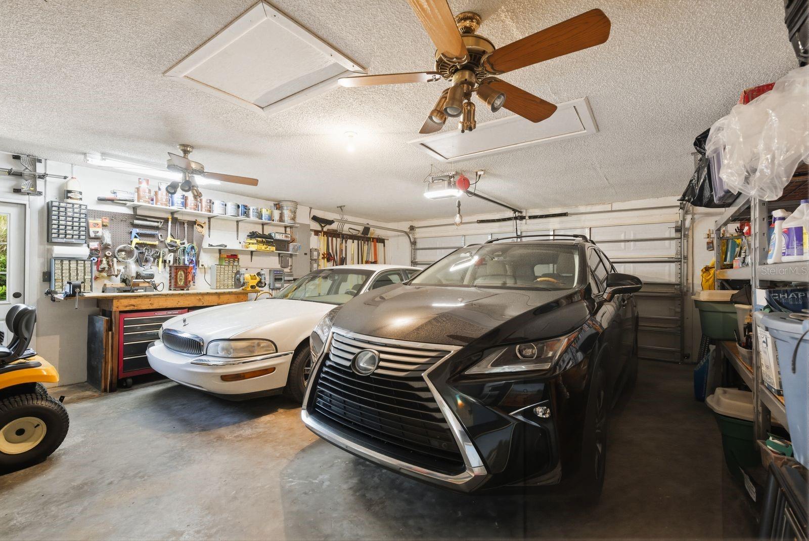 Listing photo id 48 for 1736 Pine Hill Court