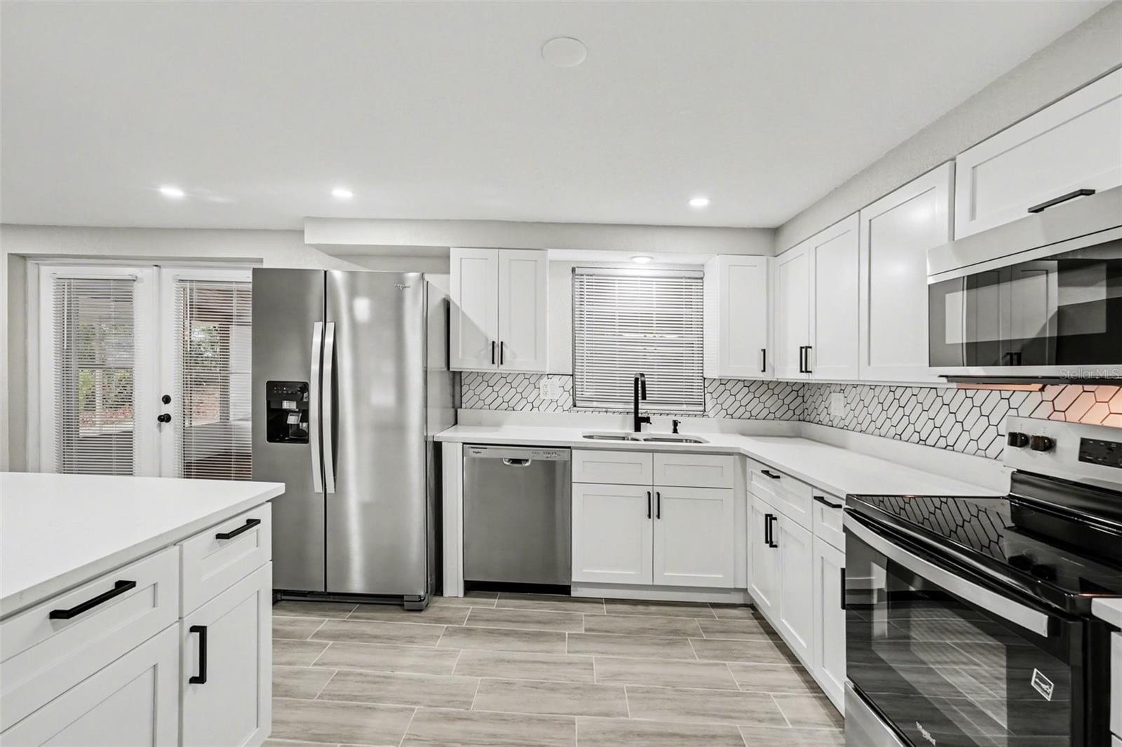 Image 11 of 53 For 7310 Fort King Road