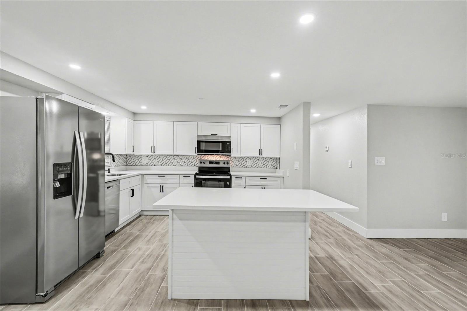 Image 13 of 53 For 7310 Fort King Road