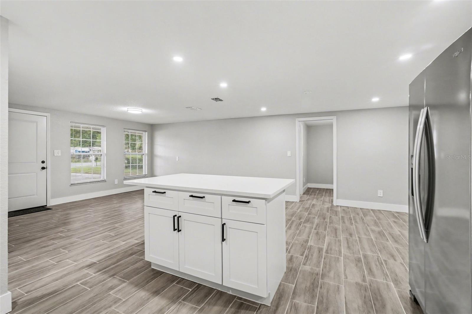 Image 15 of 53 For 7310 Fort King Road