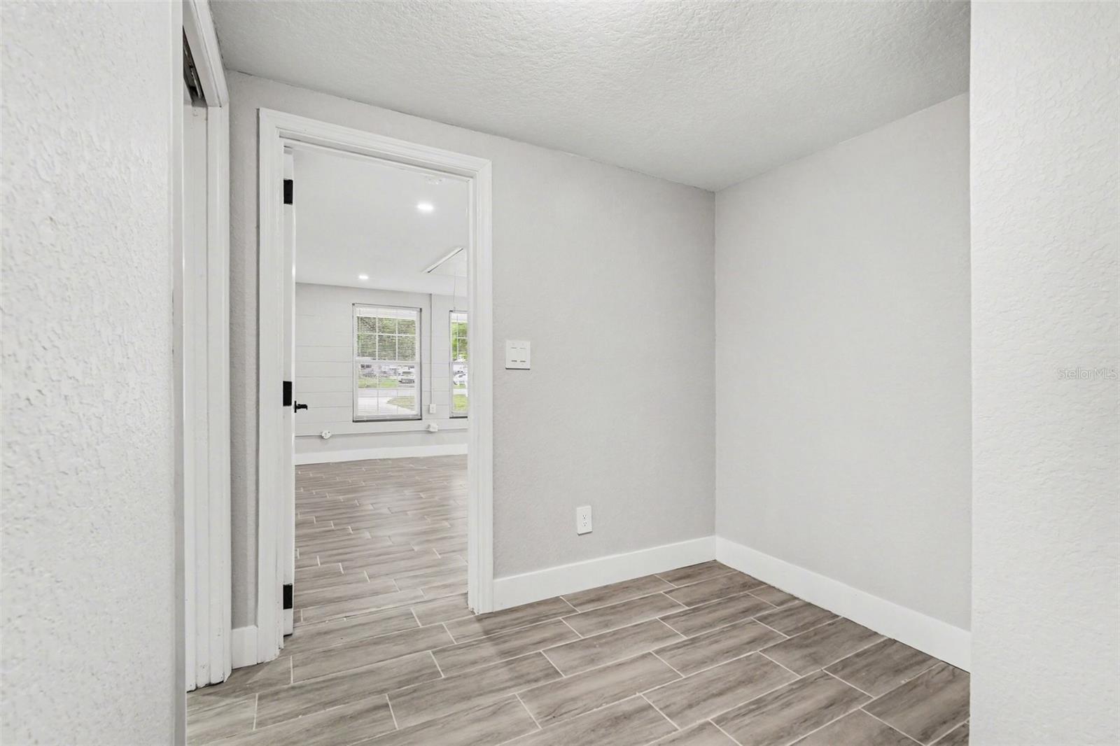 Image 16 of 53 For 7310 Fort King Road