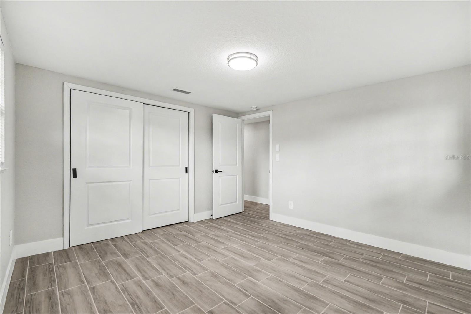 Image 17 of 53 For 7310 Fort King Road