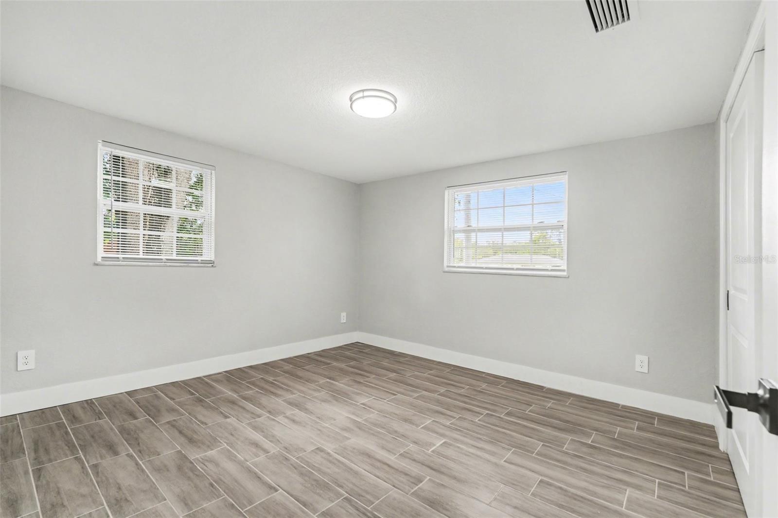 Image 19 of 53 For 7310 Fort King Road