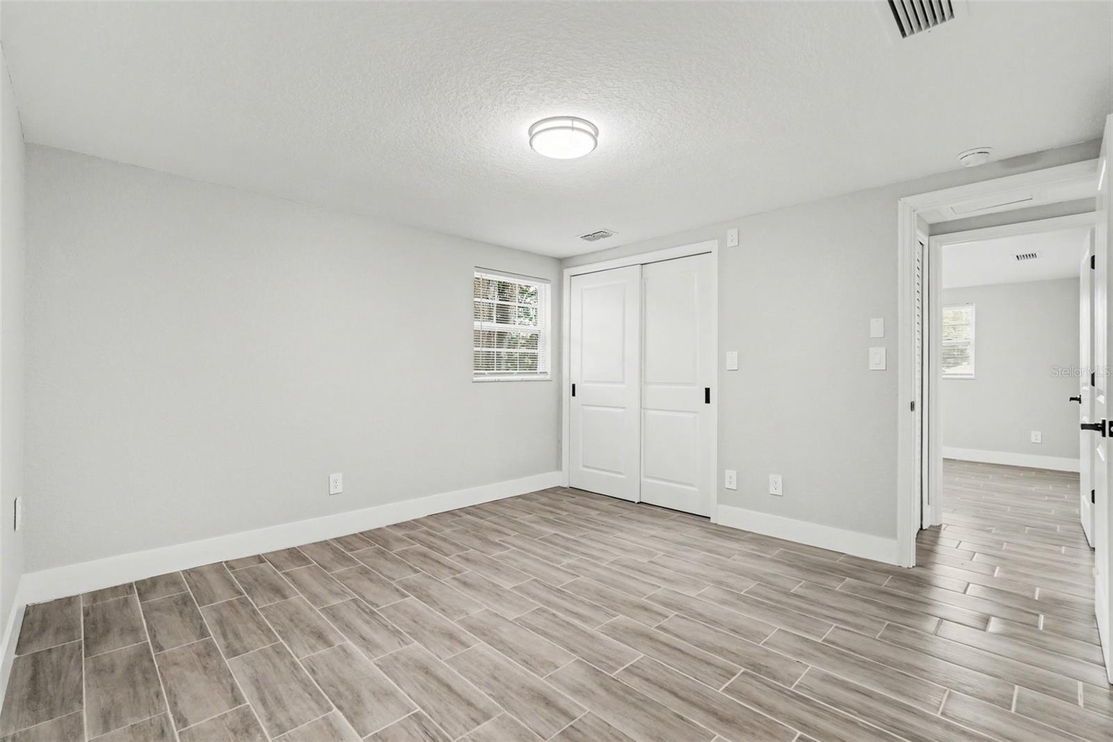 Image 21 of 53 For 7310 Fort King Road