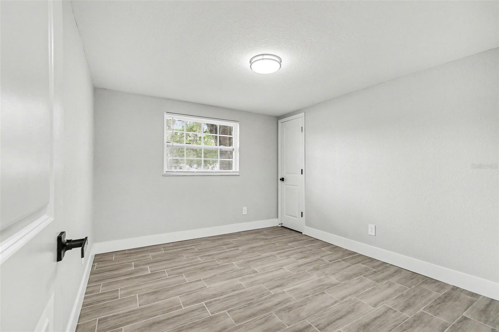 Image 23 of 53 For 7310 Fort King Road