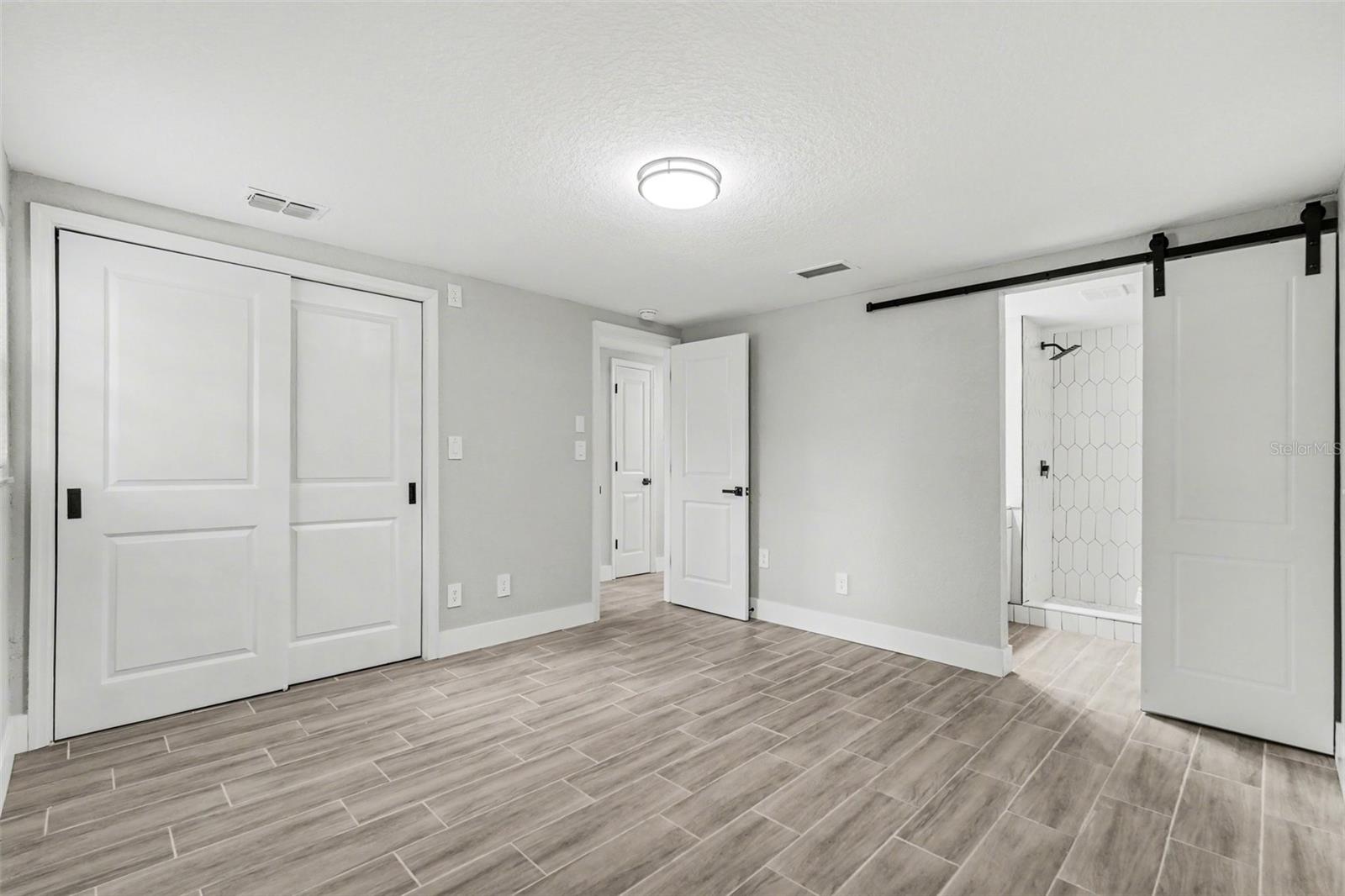 Image 25 of 53 For 7310 Fort King Road