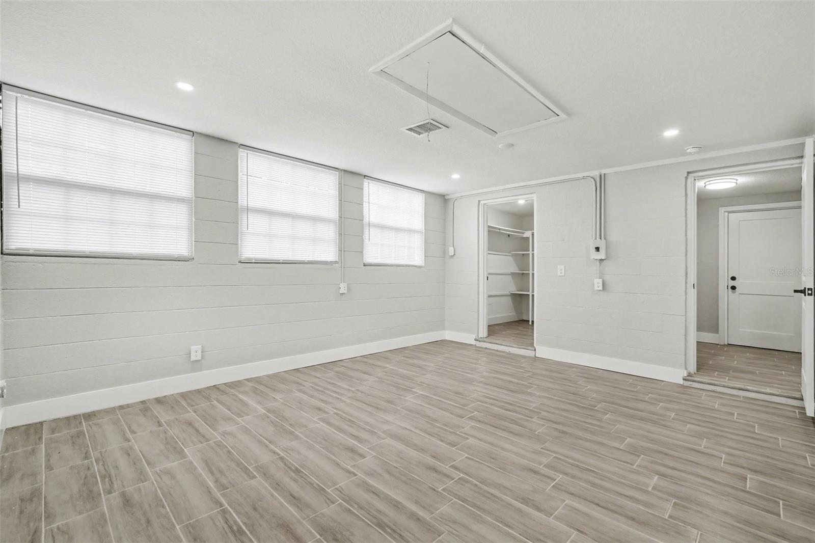 Image 26 of 53 For 7310 Fort King Road