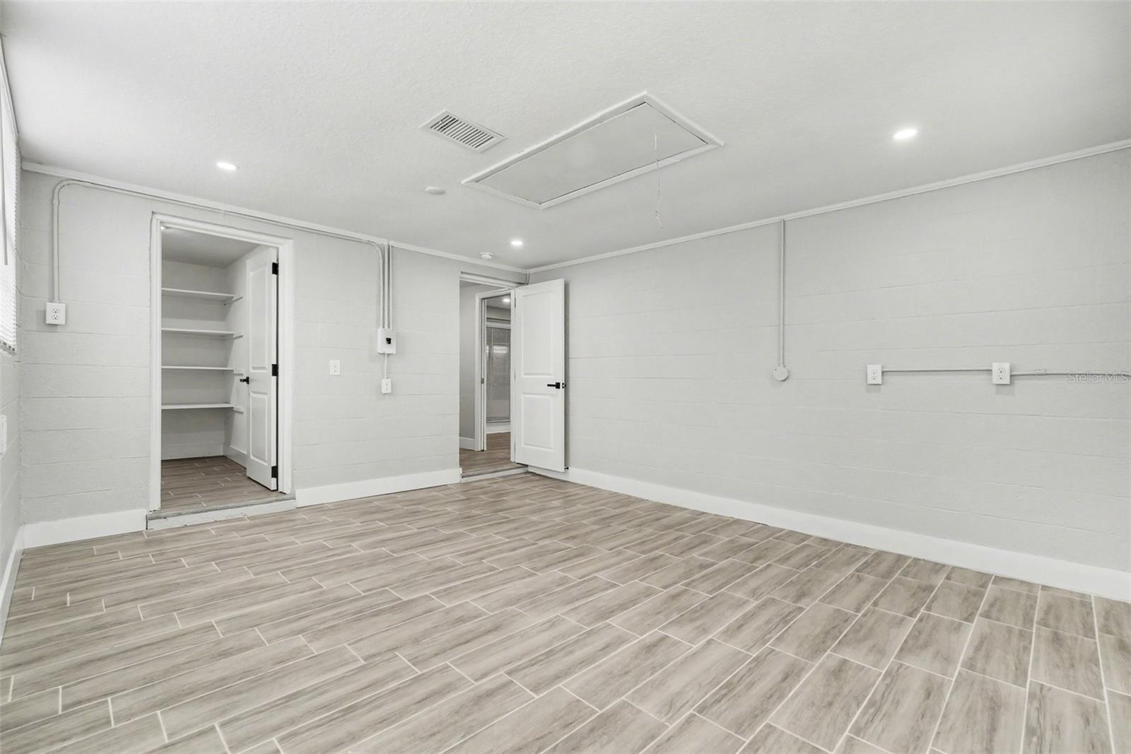 Image 27 of 53 For 7310 Fort King Road