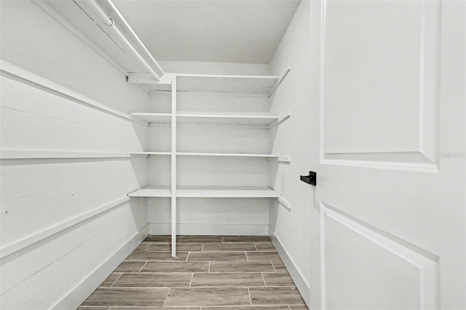 Image 28 of 53 For 7310 Fort King Road