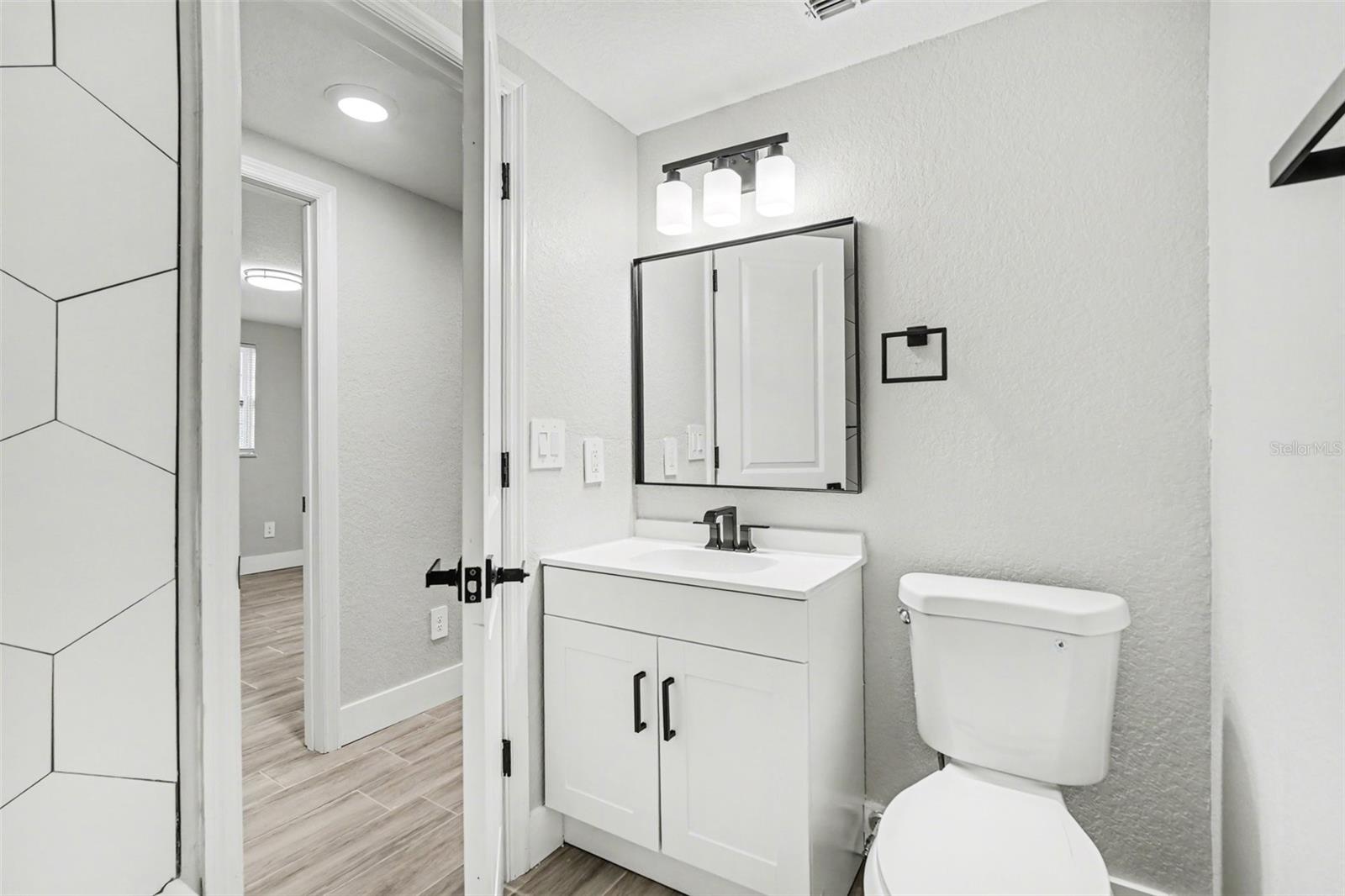 Image 29 of 53 For 7310 Fort King Road