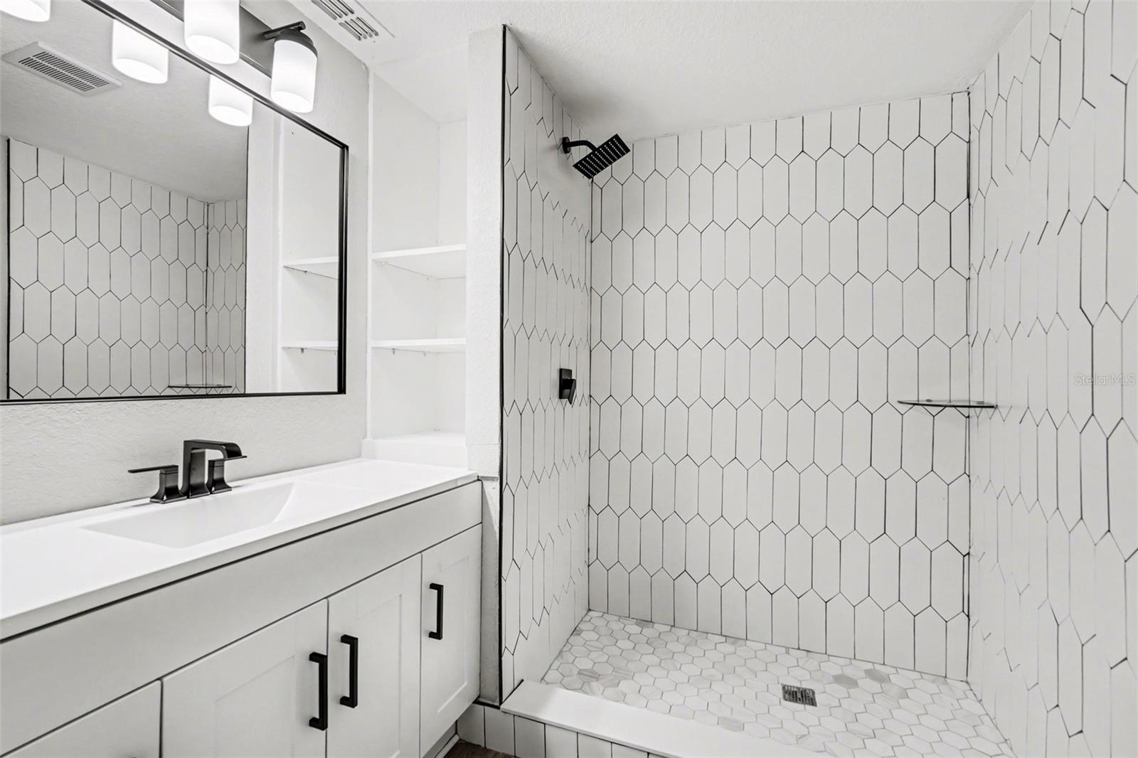 Image 30 of 53 For 7310 Fort King Road