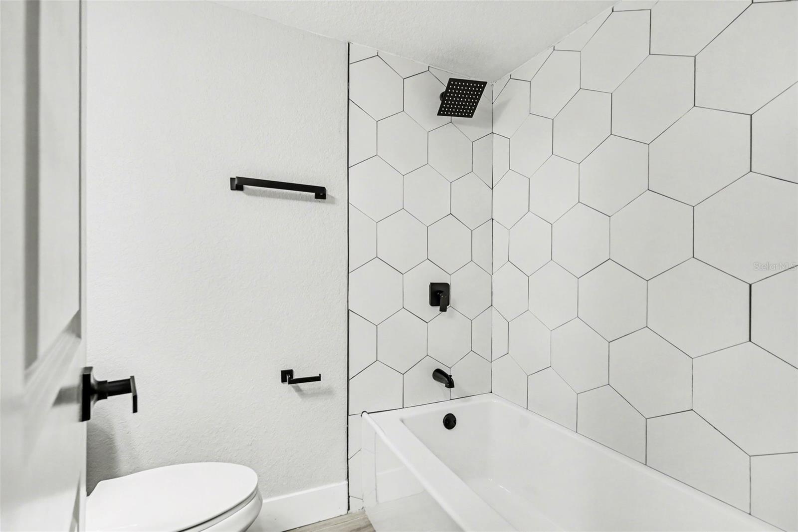 Image 31 of 53 For 7310 Fort King Road