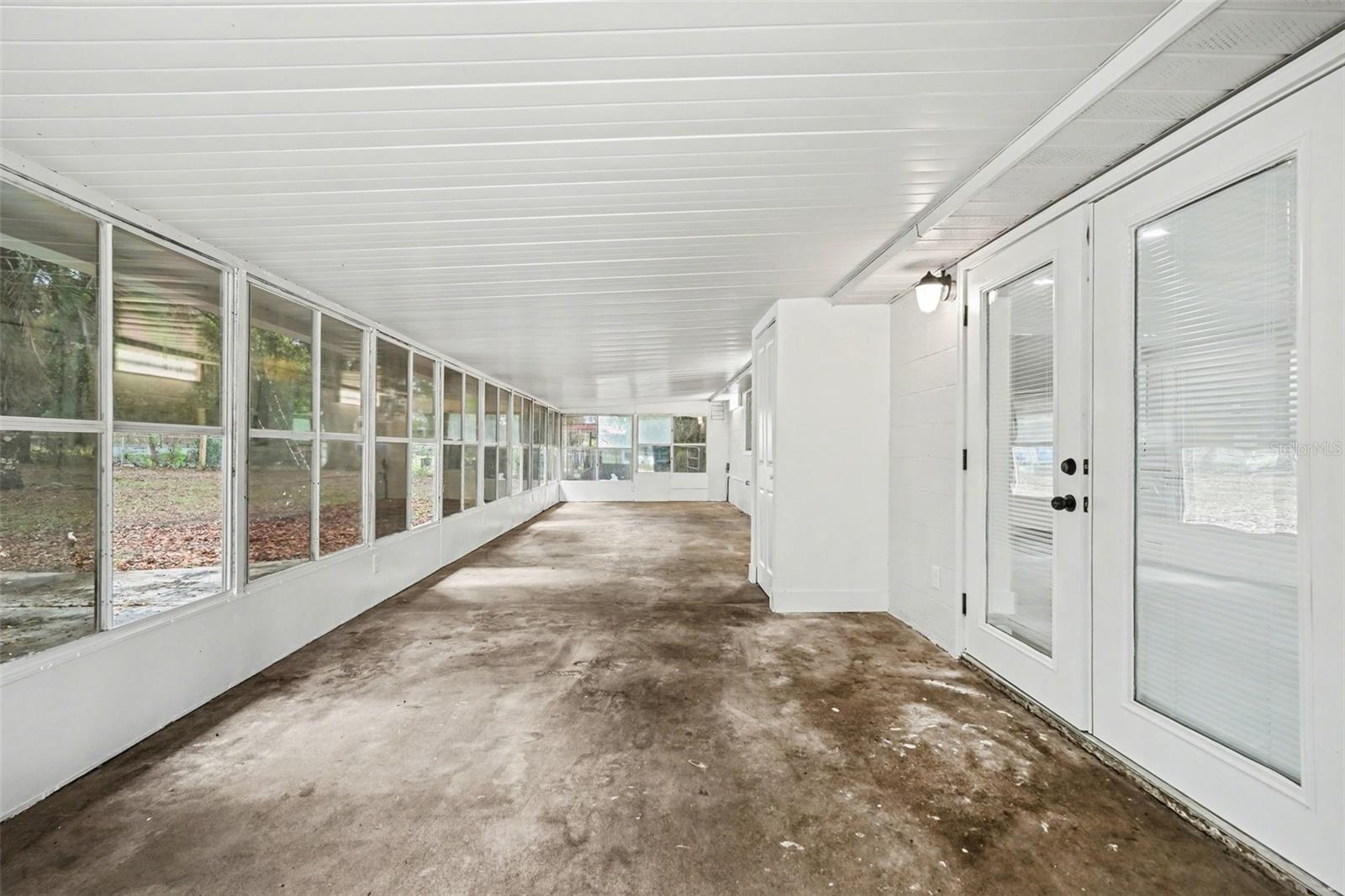 Image 32 of 53 For 7310 Fort King Road