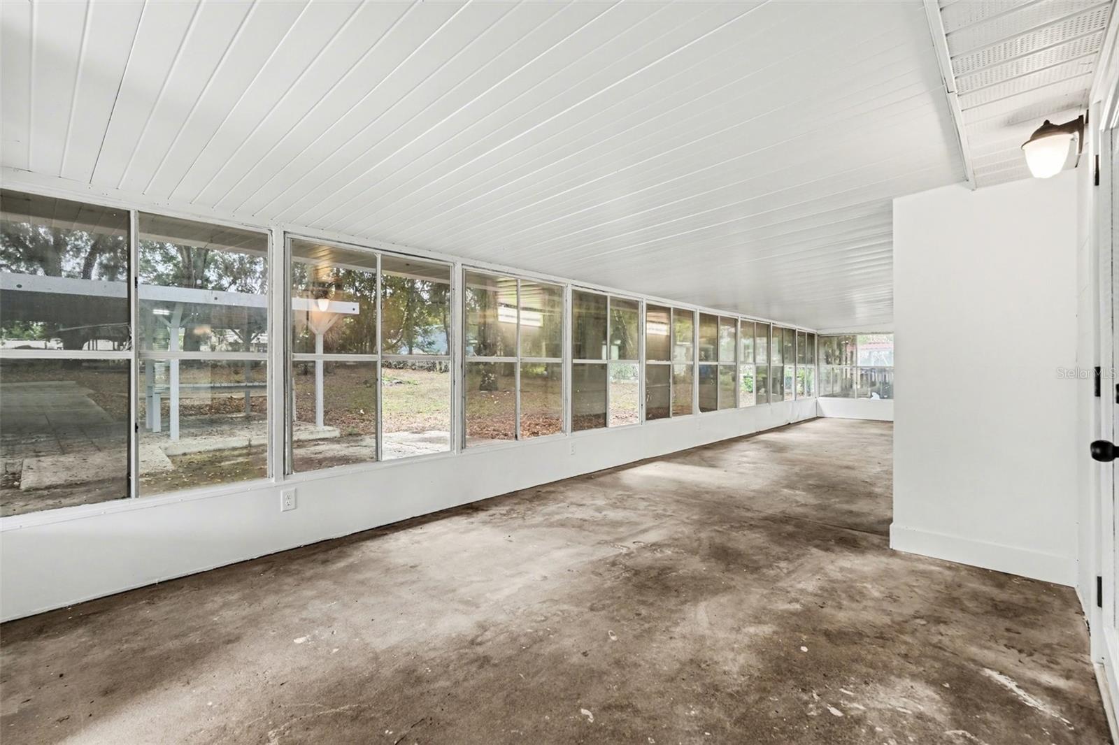 Image 33 of 53 For 7310 Fort King Road