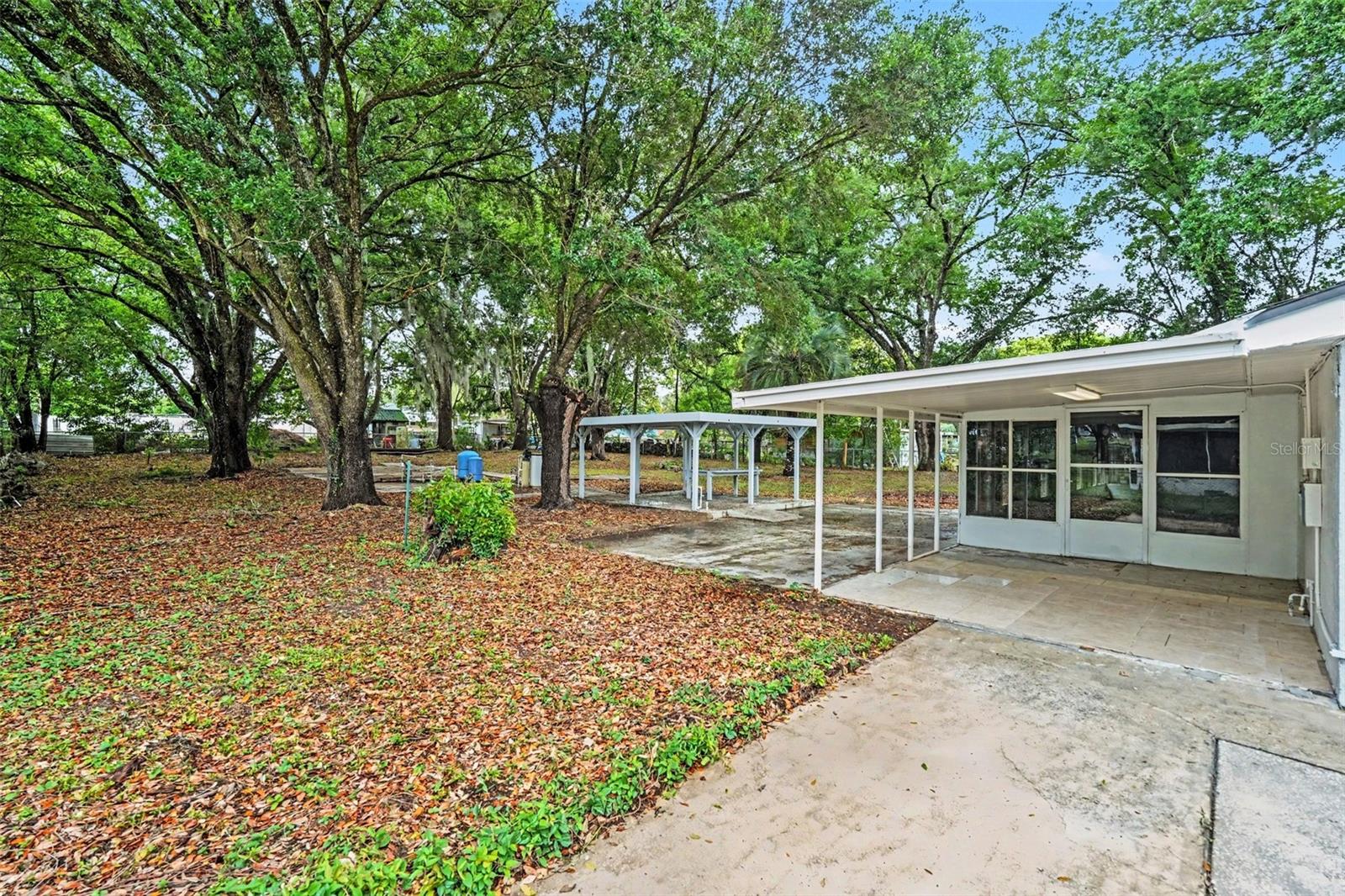 Image 35 of 53 For 7310 Fort King Road