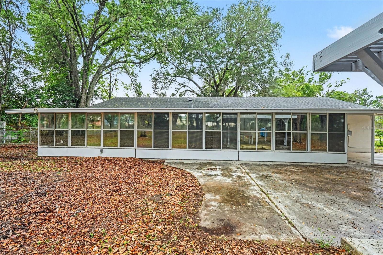 Image 38 of 53 For 7310 Fort King Road