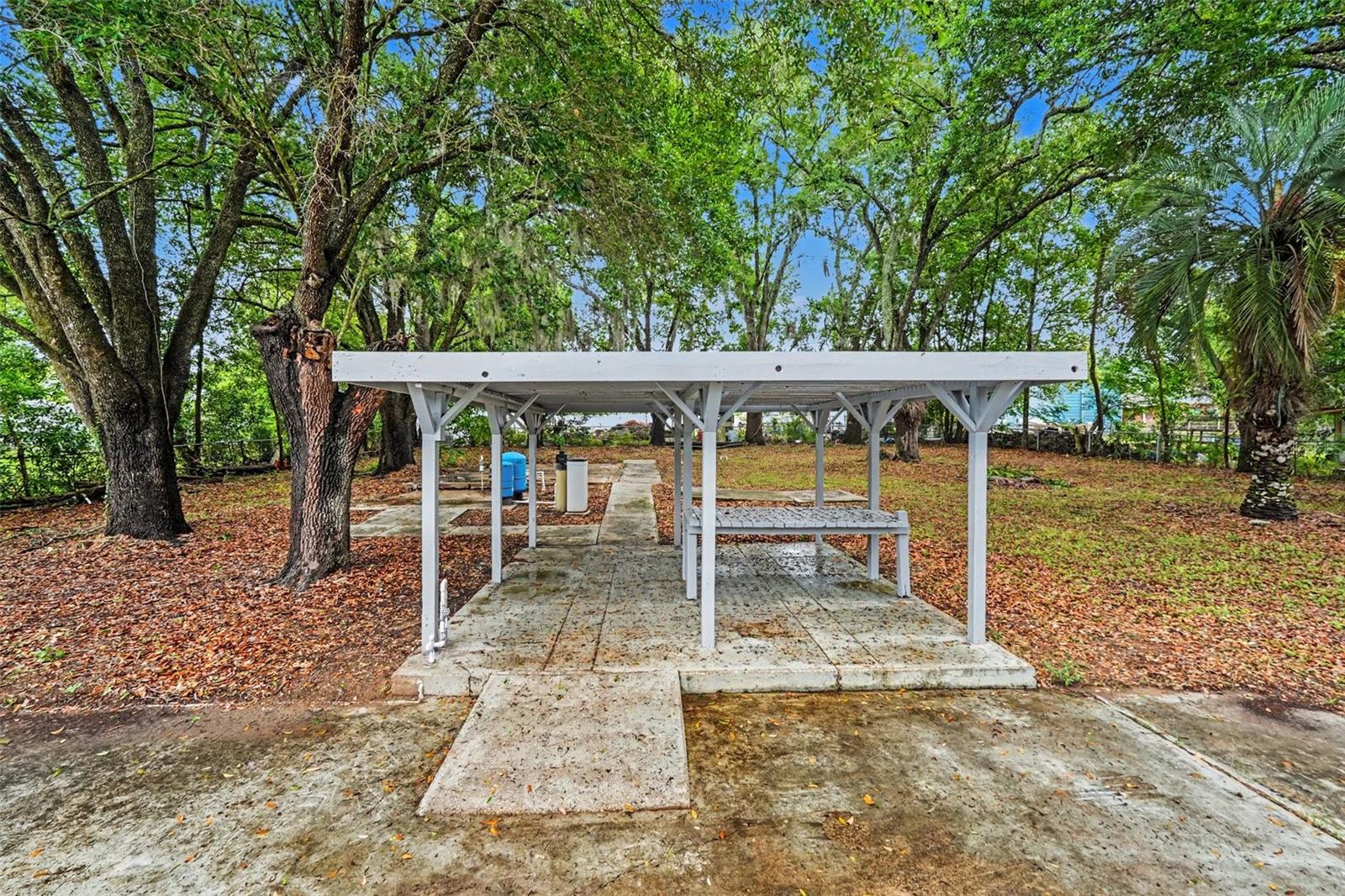 Image 40 of 53 For 7310 Fort King Road