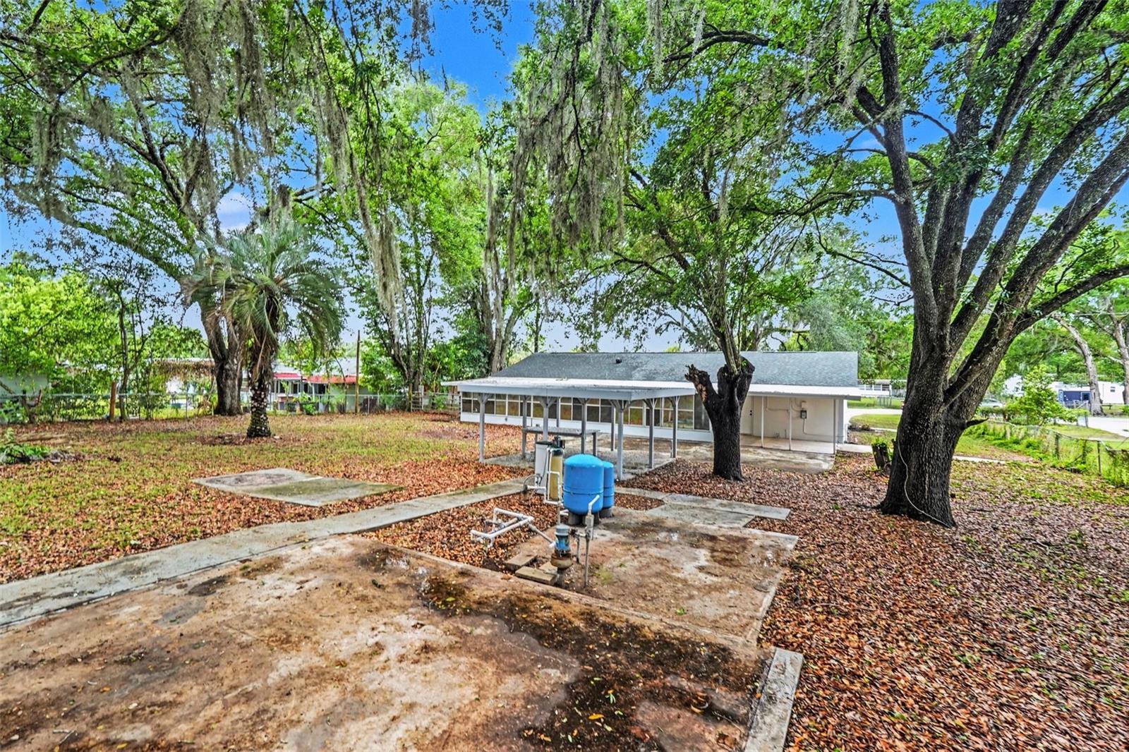 Image 41 of 53 For 7310 Fort King Road