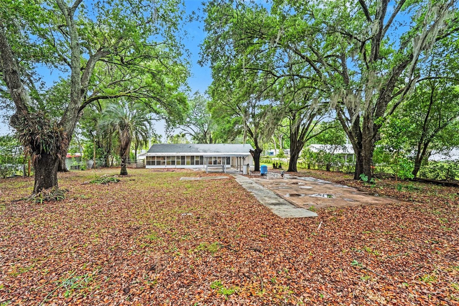 Image 42 of 53 For 7310 Fort King Road