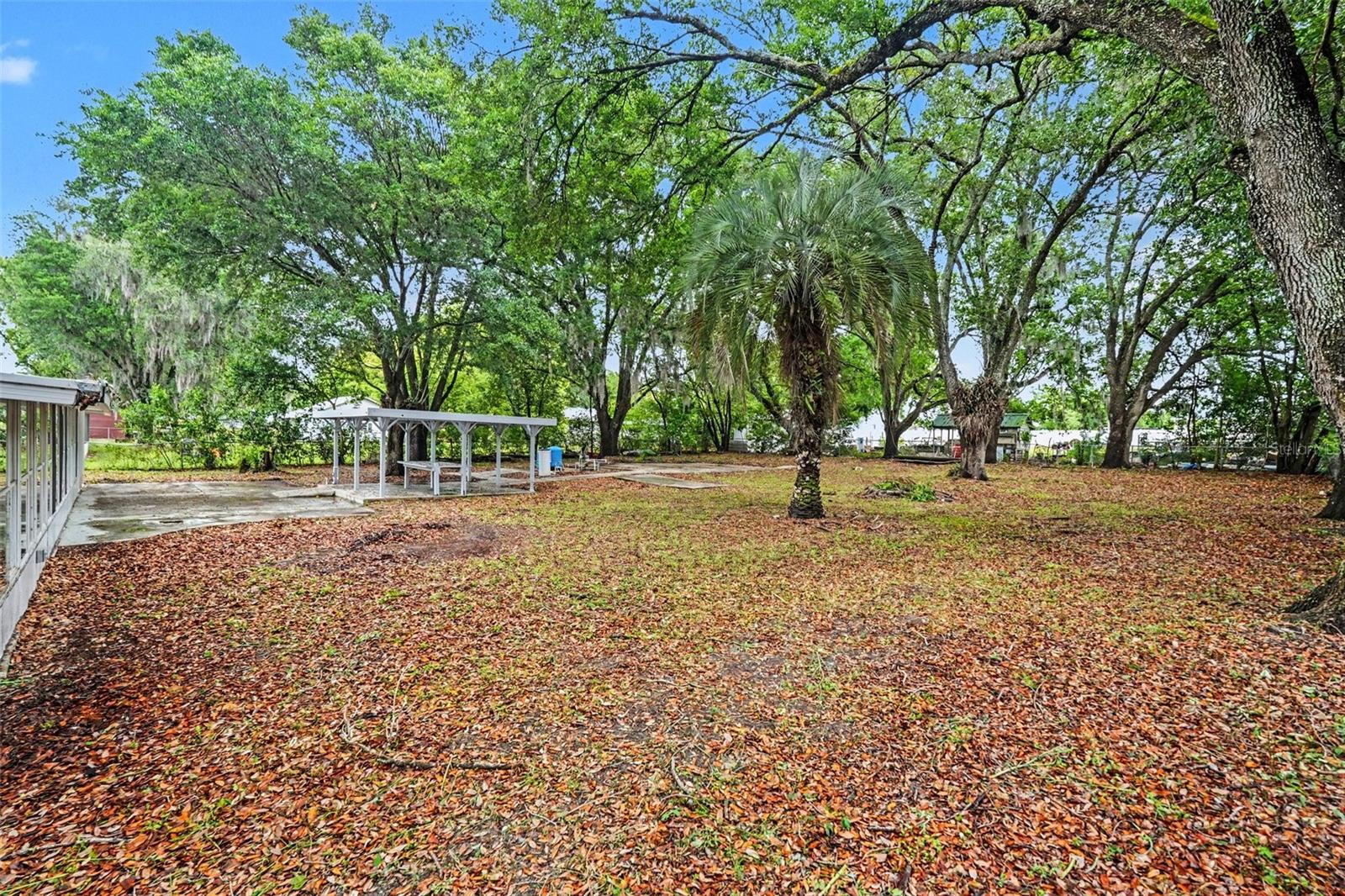 Image 44 of 53 For 7310 Fort King Road