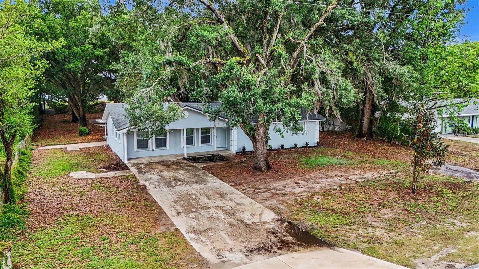 Image 48 of 53 For 7310 Fort King Road