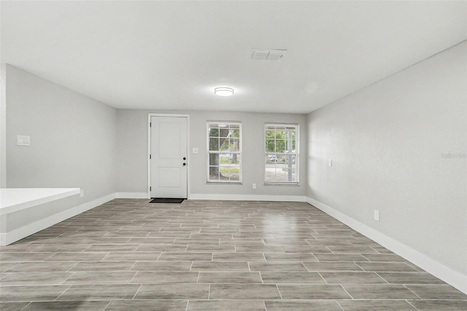 Image 5 of 53 For 7310 Fort King Road