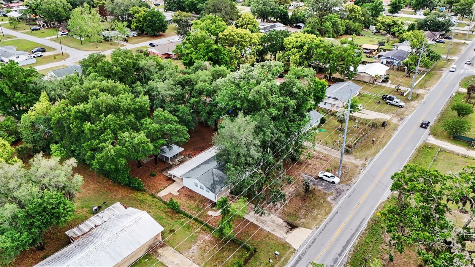 Image 50 of 53 For 7310 Fort King Road