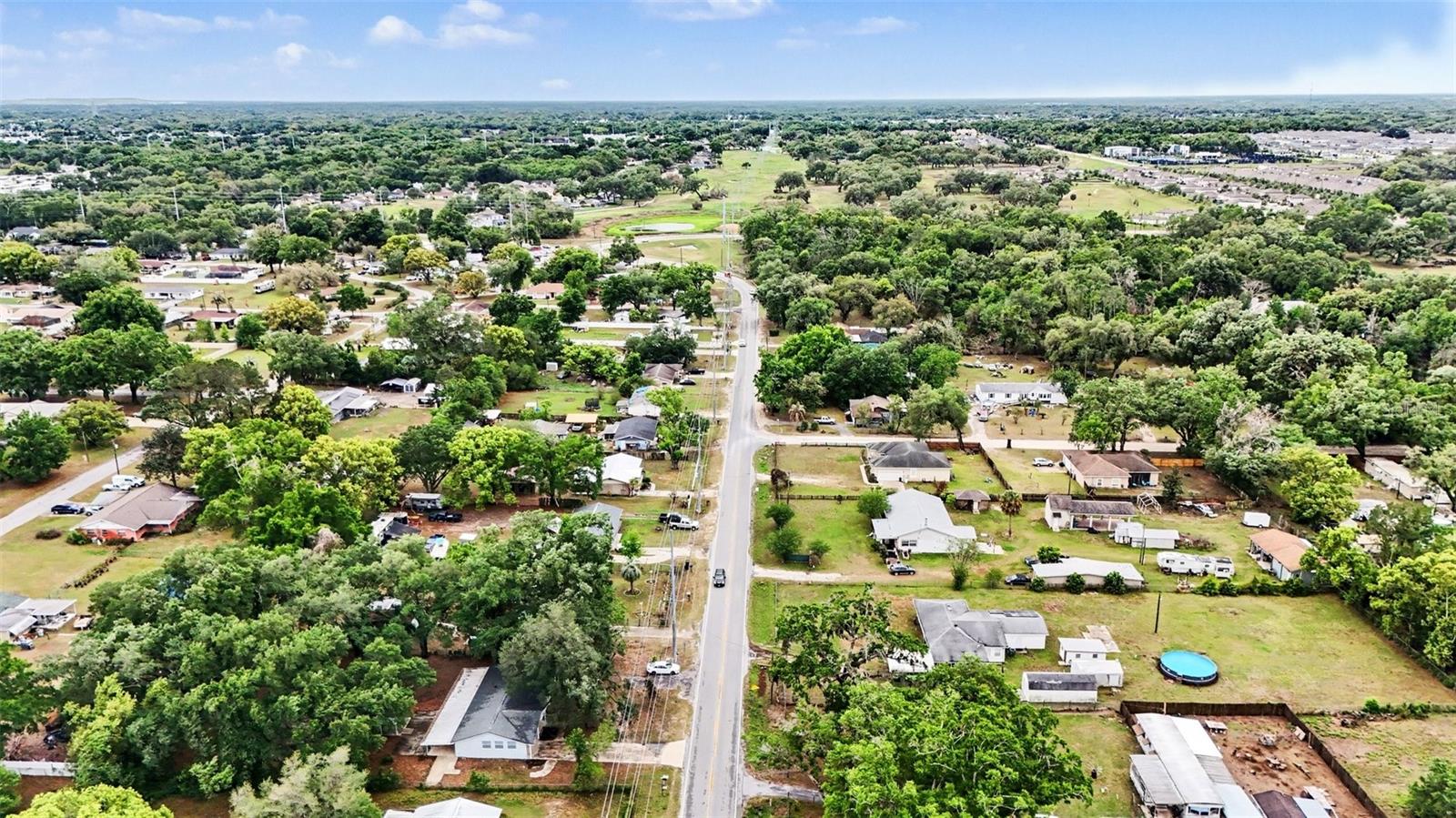 Image 51 of 53 For 7310 Fort King Road